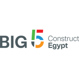 Big 5 Construct Egypt 2024