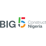 Big 5 Construct Nigeria 2024