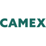 CAMEX 2025
