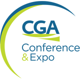CGA Conference & Expo 2025