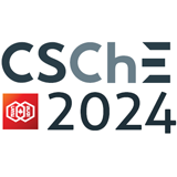 CSChE 2024