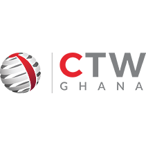 CTW Ghana 2024
