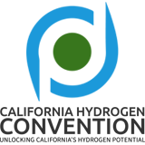 California Hydrogen Convention 2024