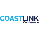 Coastlink 2024