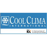 Cool Clima Kyiv 2025