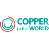 Copper to the World 2024
