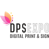 DPS Expo 2024 Delhi