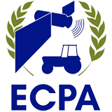 ECPA 2025