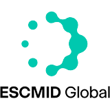 ESCMID Global 2024