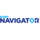 Euro NAVIGATOR 2024