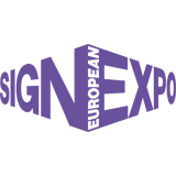 European Sign Expo 2025