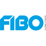 FIBO 2025