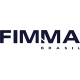 FIMMA Brazil 2025