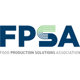 FPSA Annual Conference 2025