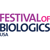 Festival of Biologics USA 2025