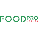 Foodpro Uganda 2024