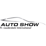 Fort Lauderdale International Auto Show 2025