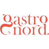 GastroNord 2025