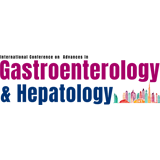 Gastroenterology 2024