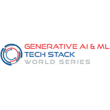Generative AI & ML Tech Stack World Series 2024