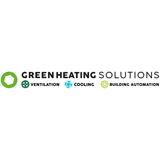 Green Heating Solutions 2025