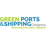 Green Ports & Shipping Congress 2024