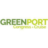 GreenPort Congress & Cruise 2024