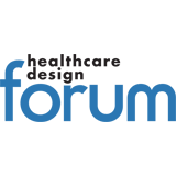 Healthcare Design Forum 2024