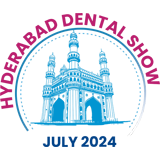 Hyderabad Dental Show 2024