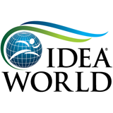 IDEA World 2024