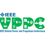 IEEE VPPC 2024
