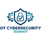 ISA OT Cybersecurity Summit 2024