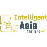 Intelligent Asia Thailand 2026