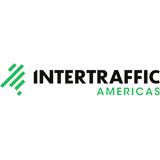 Intertraffic Americas 2025