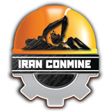 Iran Conmine 2024