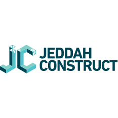 Jeddah Construct 2024