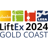 LiftEx Gold Coast 2024