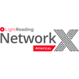 Light Reading Network X Americas 2024