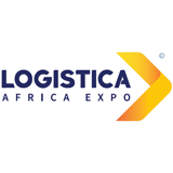 Logistica Africa Expo 2024