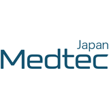 MEDTEC Japan 2025