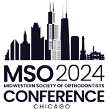 MSO Annual Session 2024