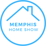 Memphis Home Expo 2025