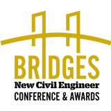 NCE Bridges Conference 2024