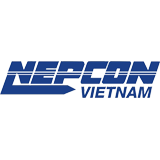 NEPCON Vietnam 2025