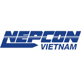 NEPCON Vietnam 2023