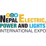 Nepal Electric, Power and Light 2024