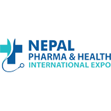 Nepal Pharma & Health 2024