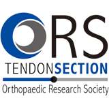 ORS Tendon Conference 2024