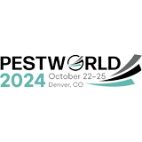 PestWorld 2024