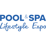 Melbourne Pool & Spa Show 2025